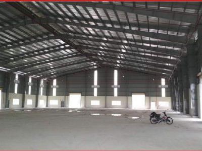CHO THUÊ 5.700M2 SHOWROOM, KHO CHỨA HÀNG, PHÙ HỢP NGÀNH Ô TÔ, ĐÁ HOA CƯƠNG, GIÁ RẺ